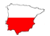 ASESORÍA UNIS - Polski